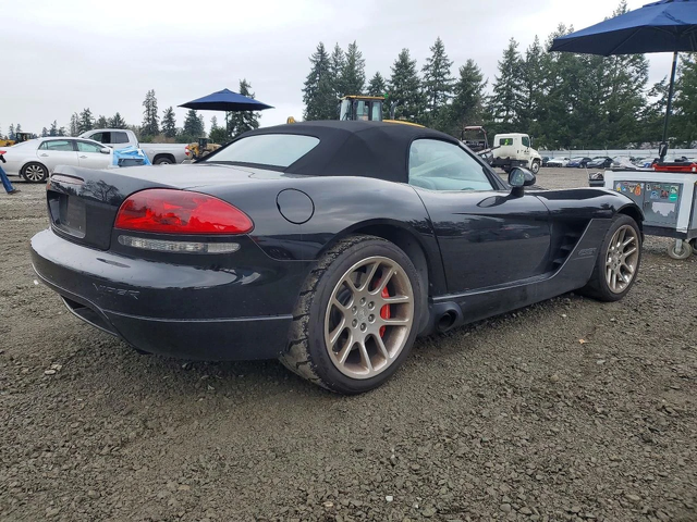 Dodge Viper * SRT-10* РЪЧКА* - автомобили, коли, обяви за нови и употребявани 2