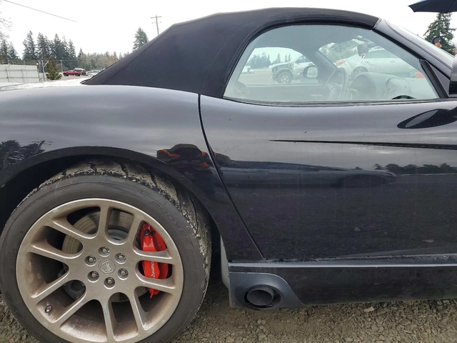 Dodge Viper * SRT-10* РЪЧКА* - автомобили, коли, обяви за нови и употребявани 9