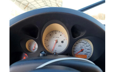 Dodge Viper SRT-10* CARFAX* 8.3L V10 - автомобили, коли, обяви за нови и употребявани 8