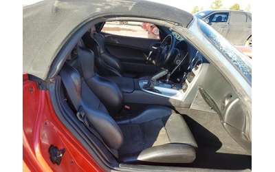 Dodge Viper SRT-10* CARFAX* 8.3L V10 - автомобили, коли, обяви за нови и употребявани 9