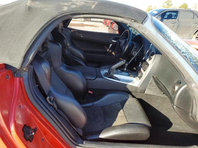 Dodge Viper SRT-10* CARFAX* 8.3L V10 - автомобили, коли, обяви за нови и употребявани 9