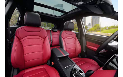 dongfeng-500-dfsk-500 - 2