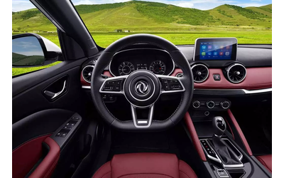 dongfeng-500-dfsk-500 - 3