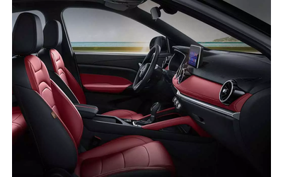 dongfeng-500-dfsk-500 - 4