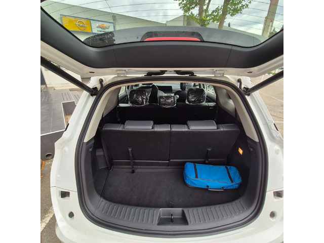 DONGFENG 600 1.5 - автомобили, коли, обяви за нови и употребявани 4