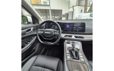 DONGFENG 600 1.5 - автомобили, коли, обяви за нови и употребявани 7