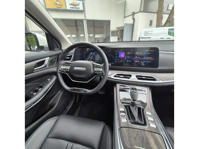 DONGFENG 600 1.5 - автомобили, коли, обяви за нови и употребявани 7