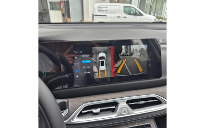 DONGFENG 600 1.5 - автомобили, коли, обяви за нови и употребявани 9