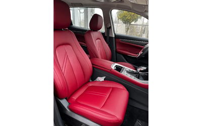 DONGFENG 600 Entry level - автомобили, коли, обяви за нови и употребявани 7