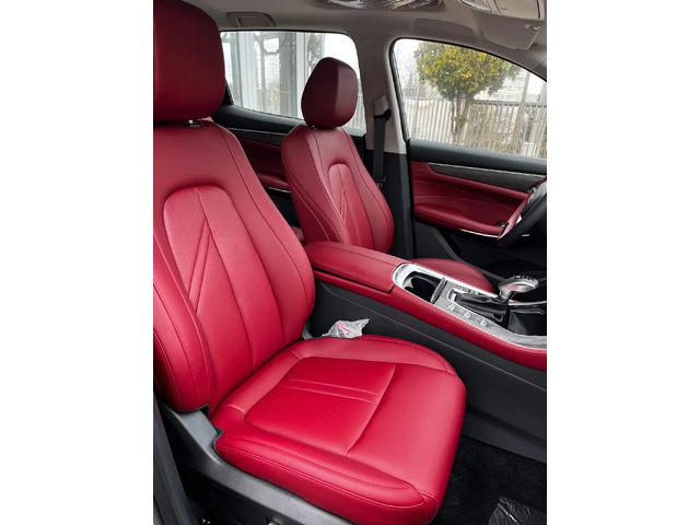 DONGFENG 600 Entry level - автомобили, коли, обяви за нови и употребявани 7