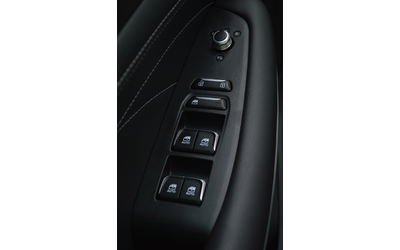 DONGFENG 600 Glory 1.5 - автомобили, коли, обяви за нови и употребявани 10