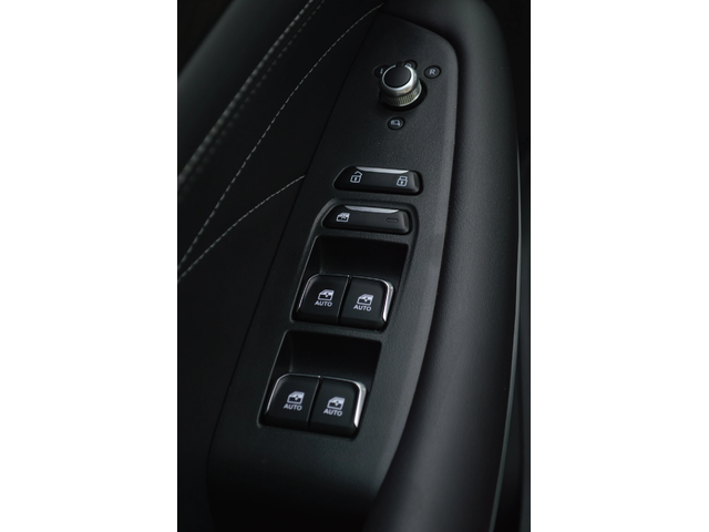 DONGFENG 600 Glory 1.5 - автомобили, коли, обяви за нови и употребявани 10