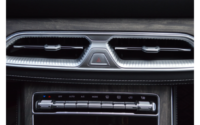 DONGFENG 600 Glory 1.5 - автомобили, коли, обяви за нови и употребявани 11