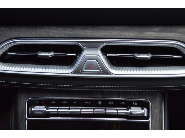 DONGFENG 600 Glory 1.5 - автомобили, коли, обяви за нови и употребявани 11