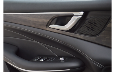 DONGFENG 600 Glory 1.5 - автомобили, коли, обяви за нови и употребявани 12