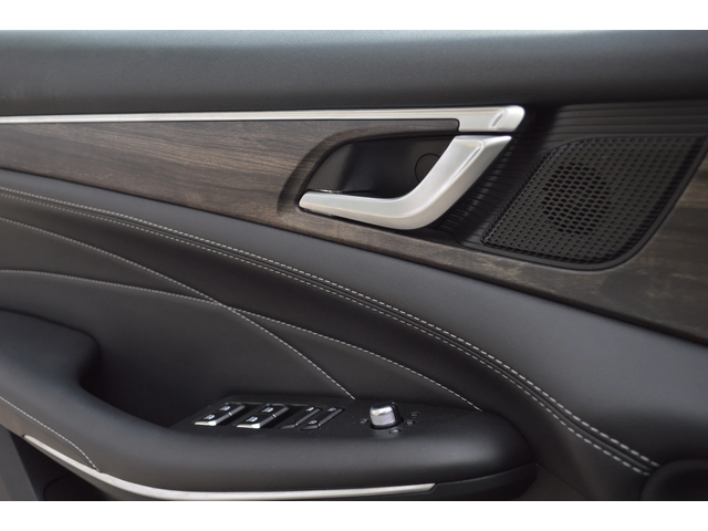 DONGFENG 600 Glory 1.5 - автомобили, коли, обяви за нови и употребявани 12