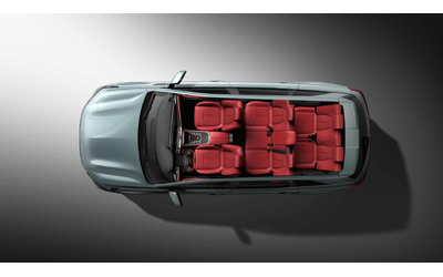 dongfeng-600-fengon - 1