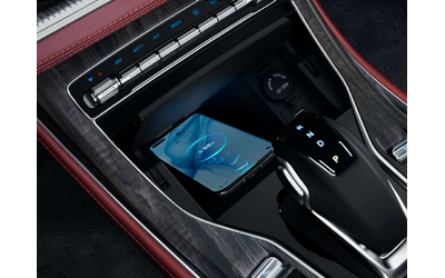 dongfeng-600-fengon - 3