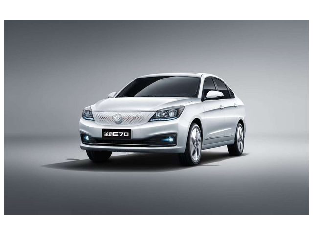 DONGFENG Box, 2026 г., 1 км, 150 к.с. - автомобили, коли, обяви за нови и употребявани 0