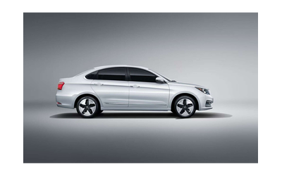 dongfeng-box - 2