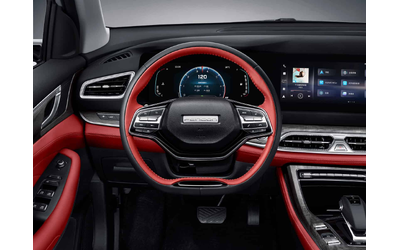 dongfeng-box - 3
