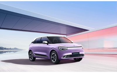 dongfeng-box-electric - 0