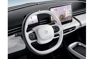 dongfeng-box-electric - 2