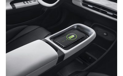 dongfeng-box-electric - 3