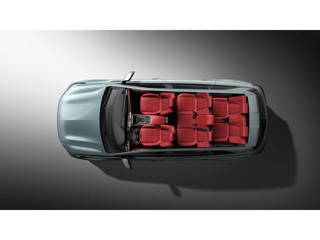 DONGFENG Box Fengon - автомобили, коли, обяви за нови и употребявани 1