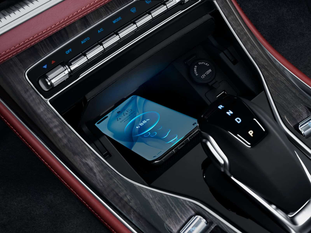 DONGFENG Box Fengon - автомобили, коли, обяви за нови и употребявани 3