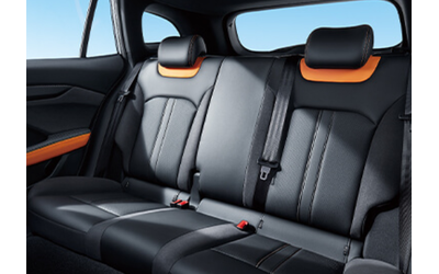 dongfeng-dongfeng-aeolus-shine-gs - 3