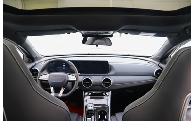 dongfeng-dongfeng-forthing-friday-bev - 3