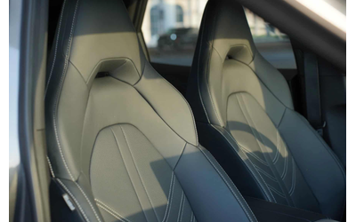 dongfeng-dongfeng-forthing-friday-bev - 4