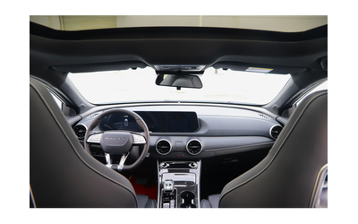 dongfeng-dongfeng-forthing-friday-bev - 3