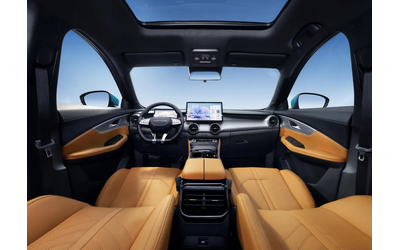 dongfeng-dongfeng-forthing-friday-reev - 2