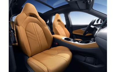 dongfeng-dongfeng-forthing-friday-reev - 3