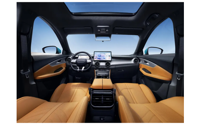 dongfeng-dongfeng-forthing-friday-reev - 2