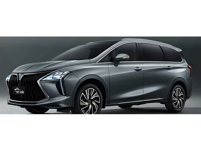 DONGFENG Dongfeng Forthing M4 PHEV, 2026 г., 1 км, 201 к.с. - автомобили, коли, обяви за нови и употребявани 1