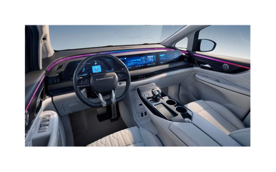 dongfeng-dongfeng-forthing-v9-phev - 2