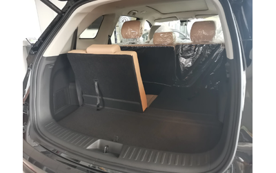 DONGFENG E5 - автомобили, коли, обяви за нови и употребявани 6