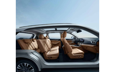 dongfeng-e5-plug-in-hibrid - 4