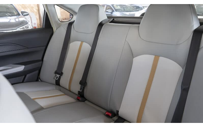 dongfeng-e70-electric - 4