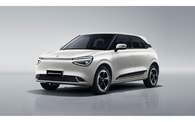 dongfeng-fengon-e3-box - 0