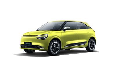 dongfeng-fengon-e3-box - 1