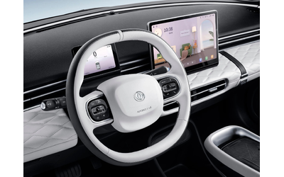 dongfeng-fengon-e3-box - 2