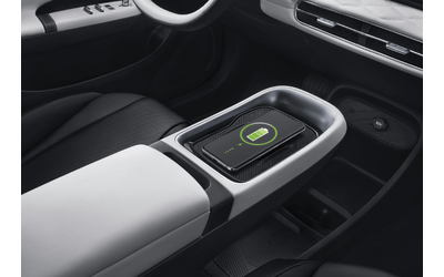 dongfeng-fengon-e3-box - 3