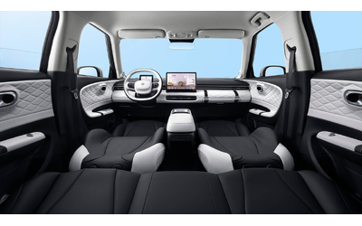 dongfeng-fengon-e3-box - 5