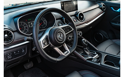 dongfeng-glory-500 - 2