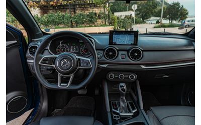 dongfeng-glory-500 - 1