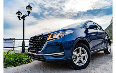 dongfeng-glory-500 - 5